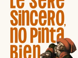 Este libro sí pinta bien