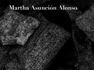 Zenda recomienda: Literatura universal, de Martha Asunción Alonso