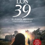 La épica del nuevo mundo