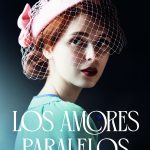 El superpoder de la memoria