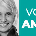 El absurdo a dos centímetros de la realidad: Así se hizo «Los árboles no votan»