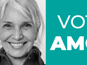 El absurdo a dos centímetros de la realidad: Así se hizo «Los árboles no votan»