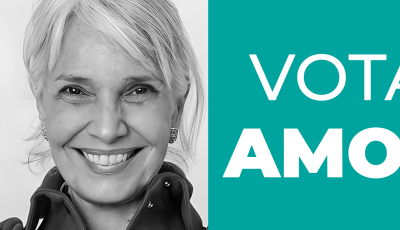 El absurdo a dos centímetros de la realidad: Así se hizo «Los árboles no votan»