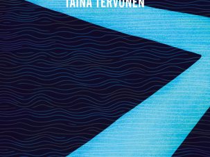 Zenda recomienda: Los vigías, de Taina Tervonen