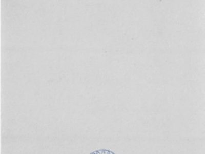 Zenda recomienda: Cuerpo blanco, de L.T.