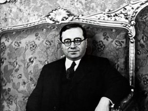 ¿Qué hacen los socialistas?, por Luis Araquistáin