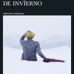 Zenda recomienda: Coloquio de invierno, de Luis Landero