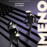 Zenda recomienda: Maigret, Lognon y los gángsteres, de Georges Simenon