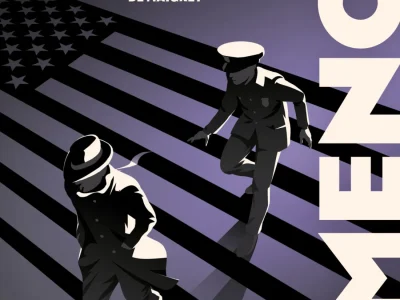 Zenda recomienda: Maigret, Lognon y los gángsteres, de Georges Simenon