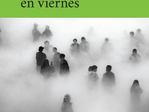 ¿A qué hora se acababa todo?