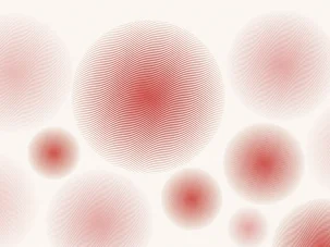 Sangre: vida y muerte