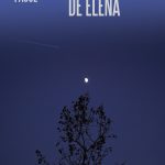 Sexo (y duelo) en Nueva York