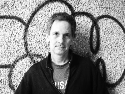 9 poemas de Mario Nosotti