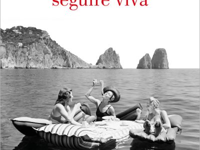 La mirada de los otros