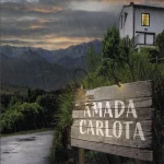 Las aristas de Roures