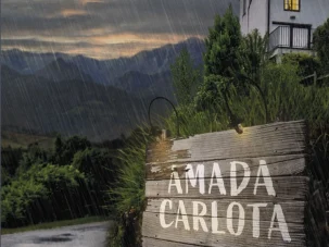 Las aristas de Roures