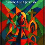 Construir un arco dramático para los personajes