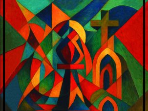 Construir un arco dramático para los personajes