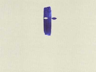 5 poemas de Mi tan ajeno yo. Autorretratos 1978-2025, de Eloy Sánchez Rosillo