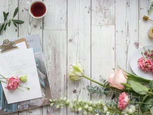 La semana en Zenda, en 10 tuits