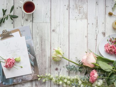 La semana en Zenda, en 10 tuits