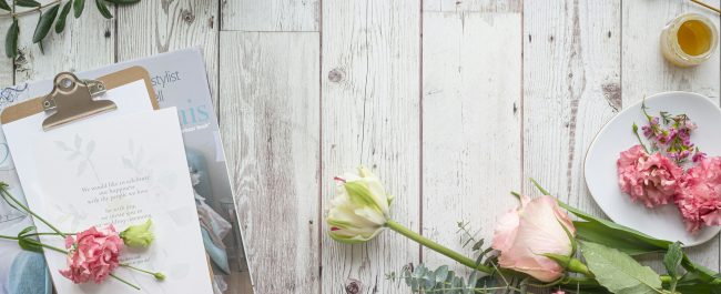 La semana en Zenda, en 10 tuits