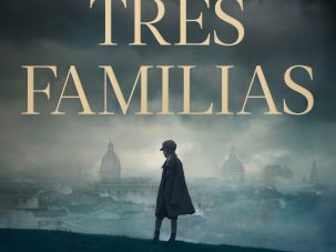 Un reloj de 1982 y un dentista jubilado