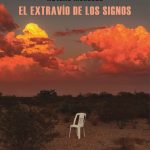 Zenda recomienda: El extravío de los signos, de Natalia Mendoza