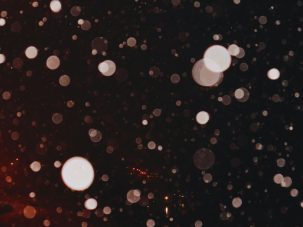 La semana en Zenda, en 10 tuits