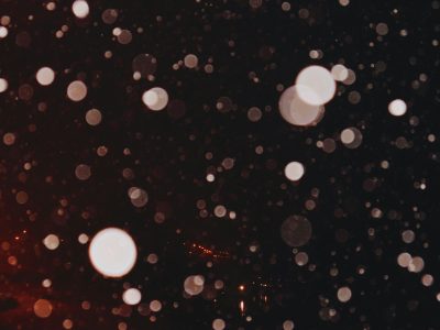 La semana en Zenda, en 10 tuits