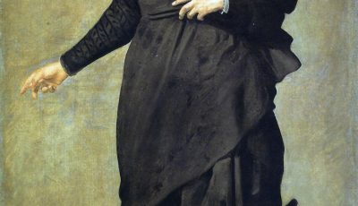 “Pablo de Valladolid” en recuperación saludable