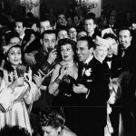 Pasapoga resiste, o Madrid como excusa para seguir escribiendo