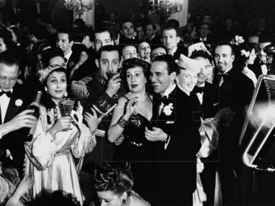 Pasapoga resiste, o Madrid como excusa para seguir escribiendo