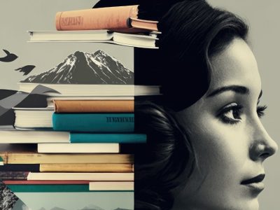 Cuenta la cultura desde una mirada periodística