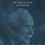 La palabra prohibida