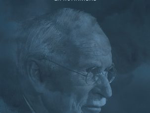 La palabra prohibida