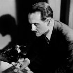 Introducción al polar francés (III)