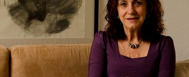 De la desaparición de lo humano