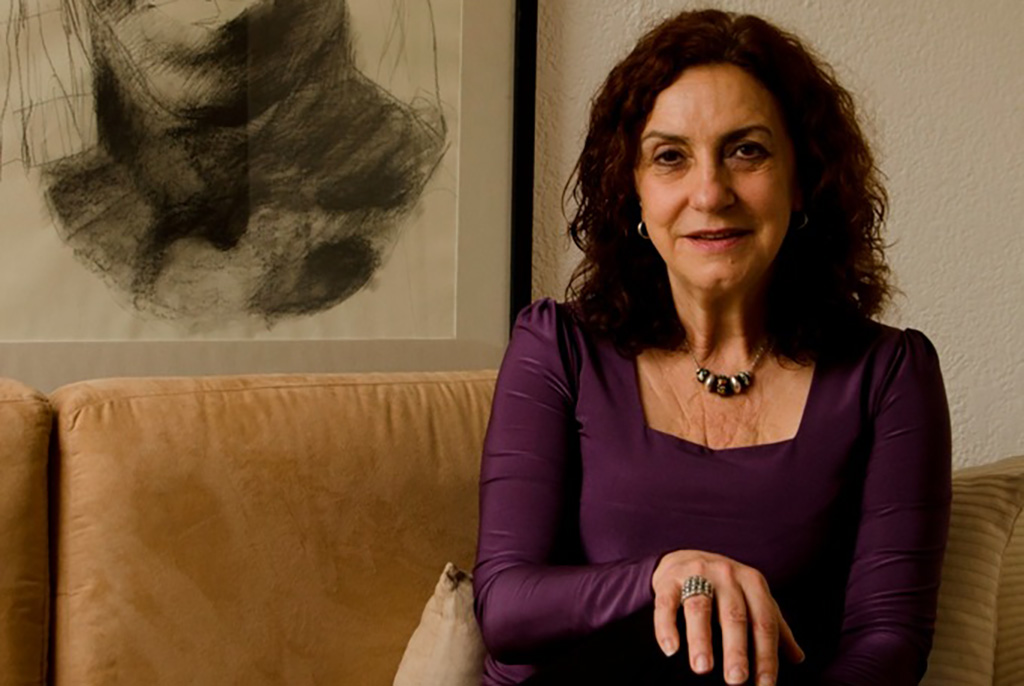 De la desaparición de lo humano