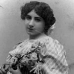 Guiomar: el amor imposible de machado