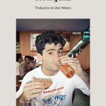 Zenda recomienda: Reliquia, de Pol Guasch