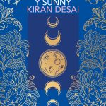 Zenda recomienda: La soledad de Sonia y Sunny, de Kiran Desai