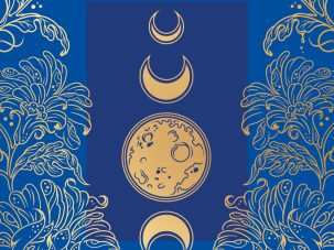 Zenda recomienda: La soledad de Sonia y Sunny, de Kiran Desai