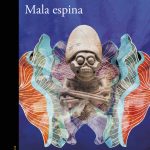 La raíz de la espina