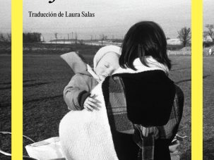 No hay que olvidar las cicatrices