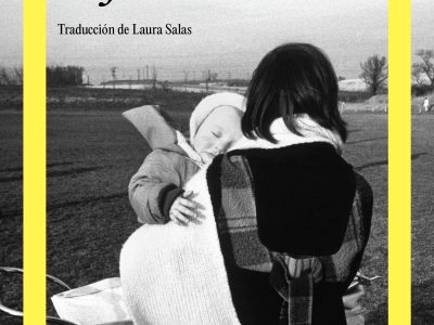 No hay que olvidar las cicatrices