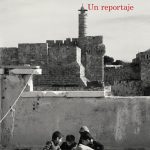 Josep Pla, enviado especial a Israel