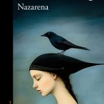 La novela trágica de Karina Sainz Borgo