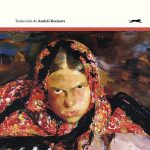 Lo que no cura el tiempo