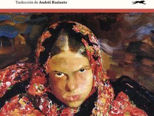 Lo que no cura el tiempo